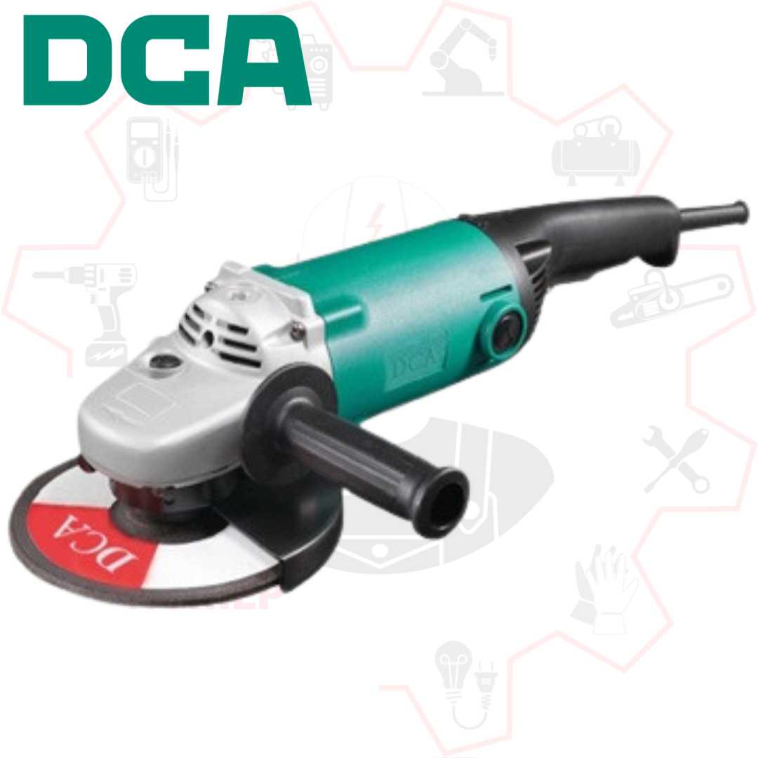 D180 ASM180SH (2)