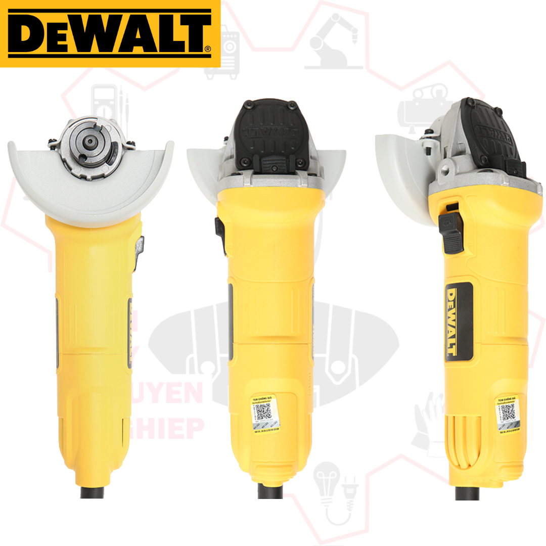 DWE8100S-B1 (3)