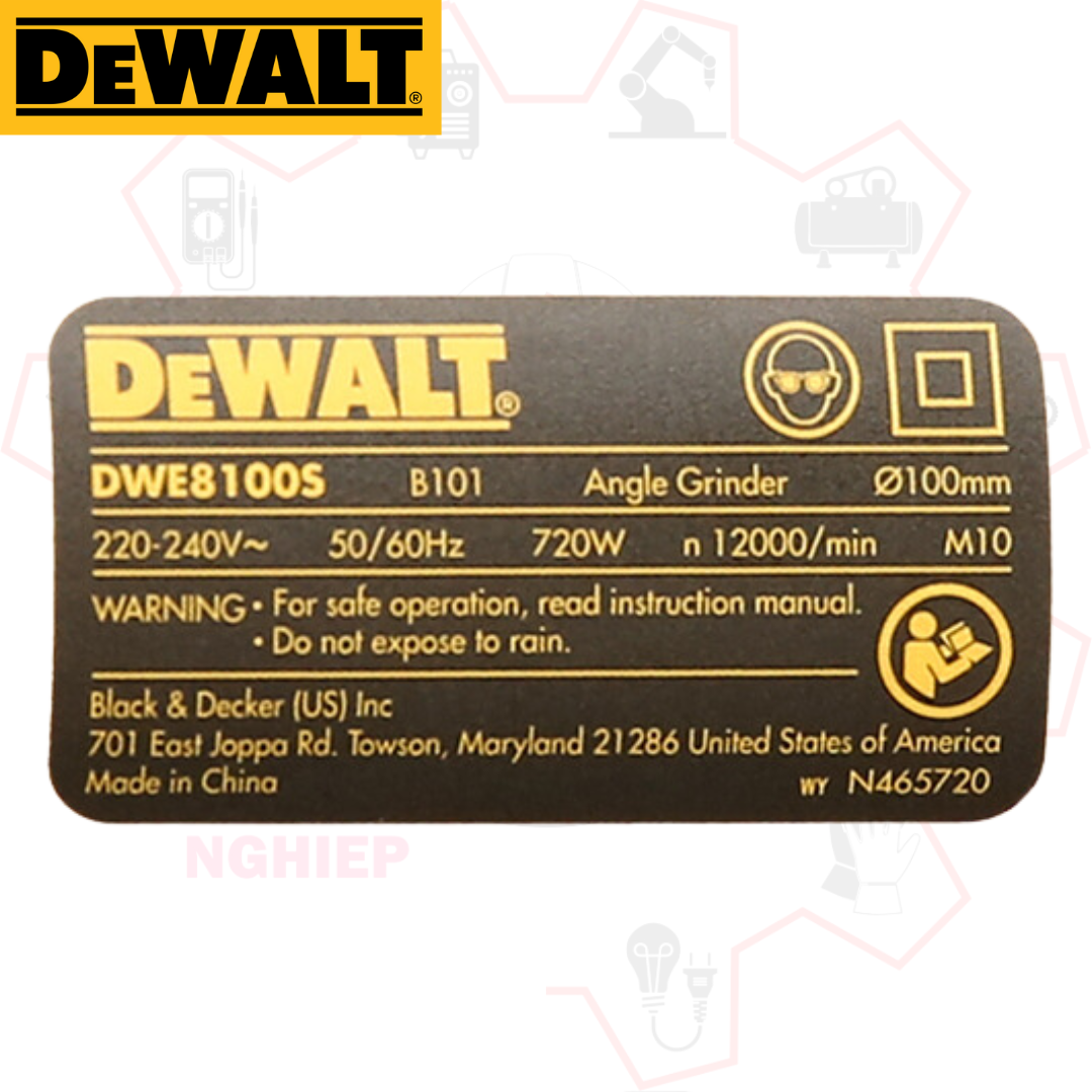 DWE8100S-B1 (6)