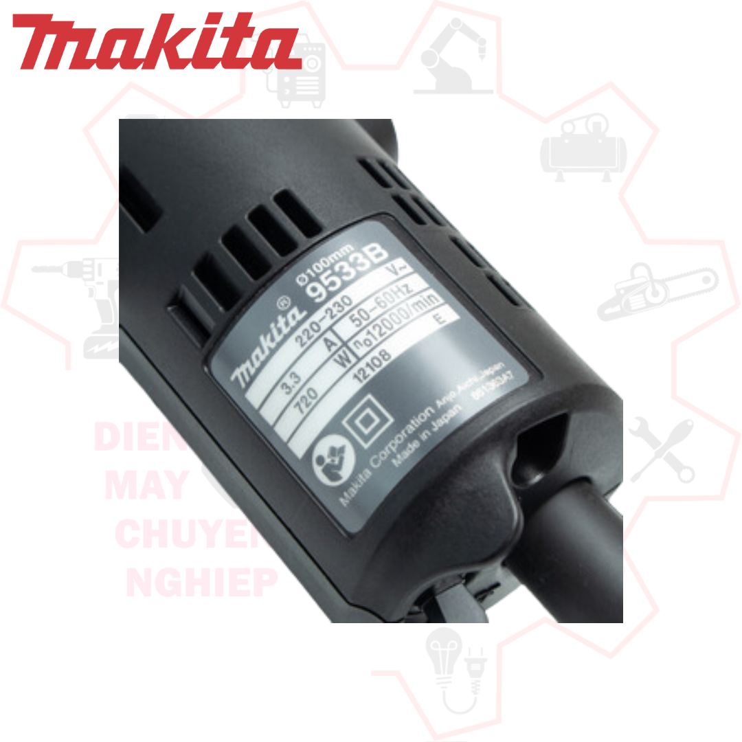 GA9533B (4)