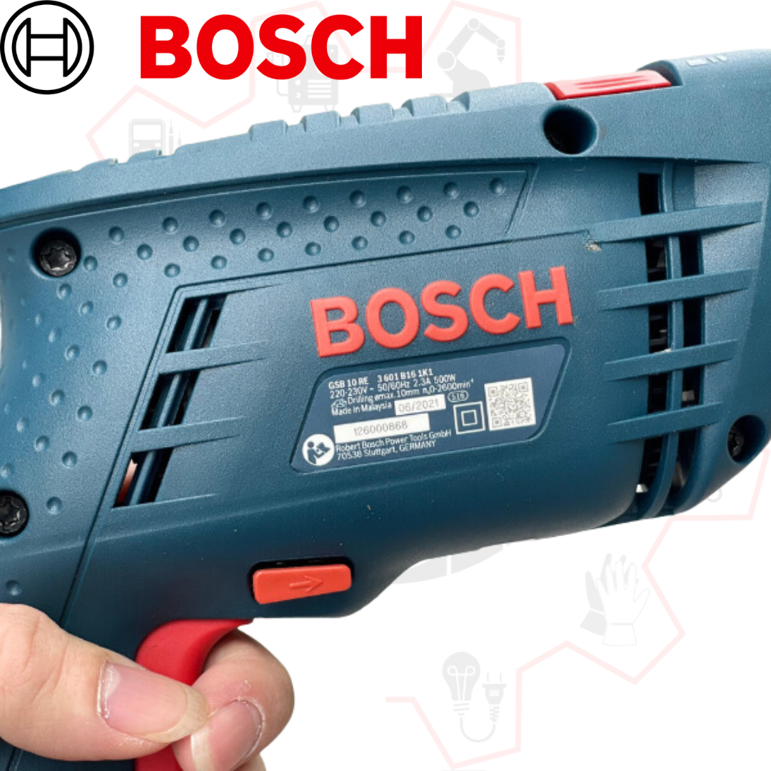 GSB10RE (1)