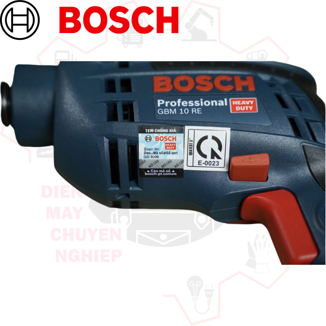 GSB10RE (4)