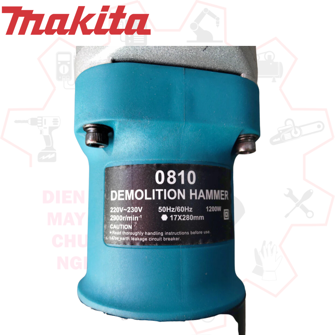 HM0810A (5)