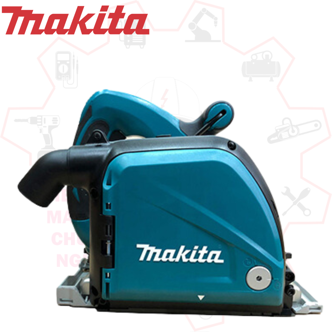 CA5000X (6)