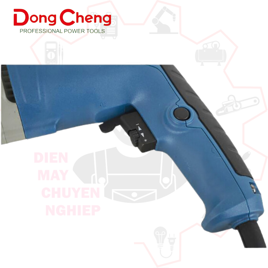 DJZ07-10 (3)