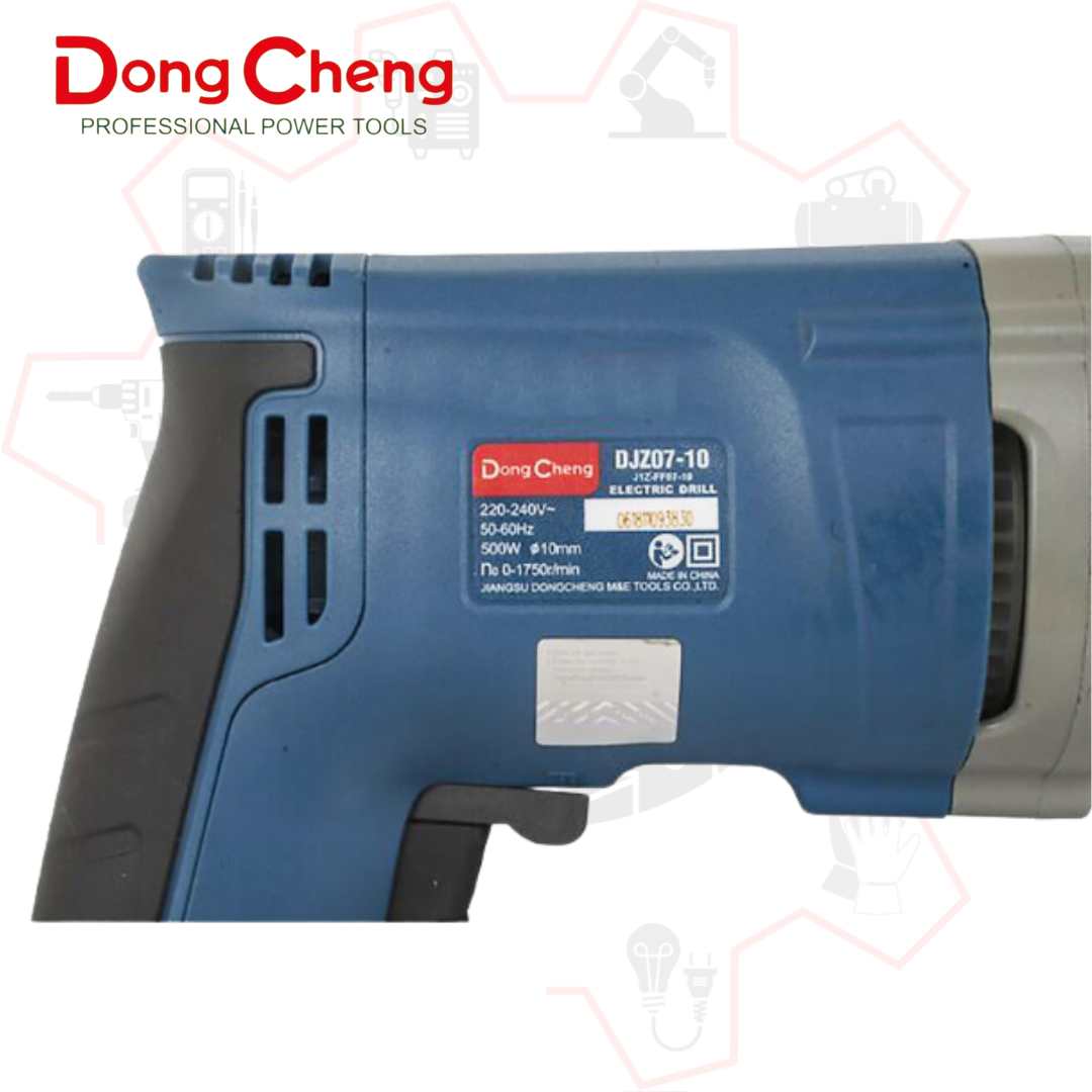 DJZ07-10 (4)