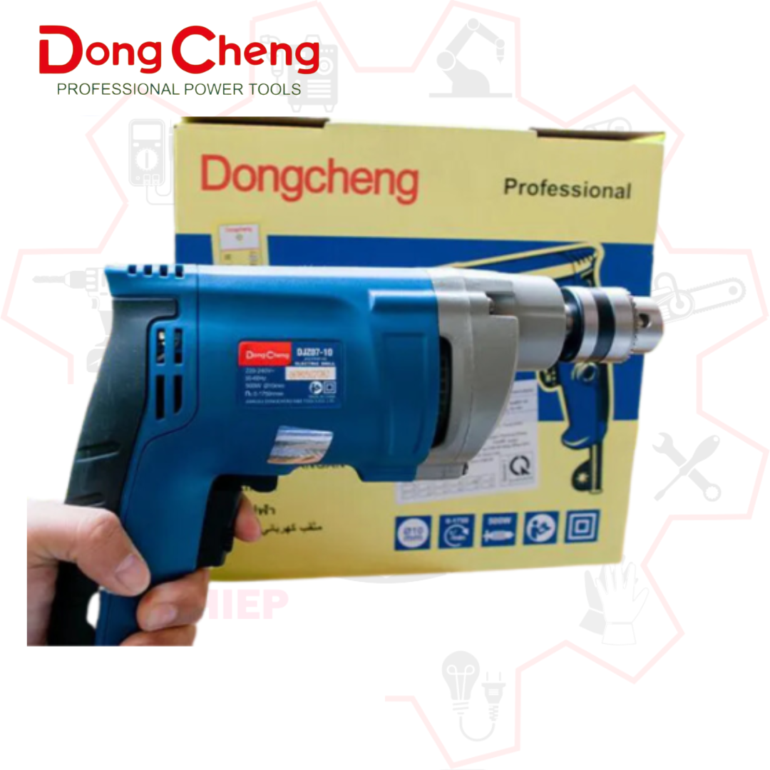 DJZ07-10 (5)
