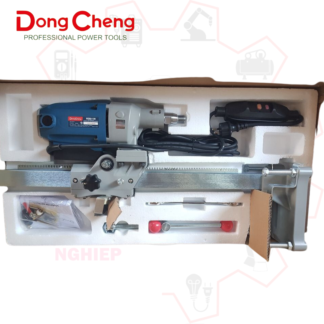 DZZ02-130 (3)