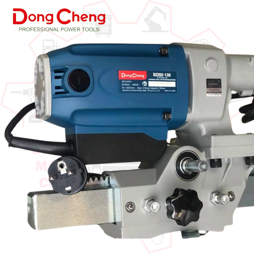 DZZ02-130 (6)