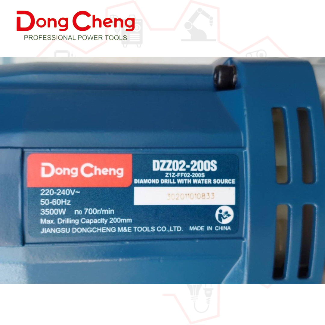 DZZ02-200S (2)