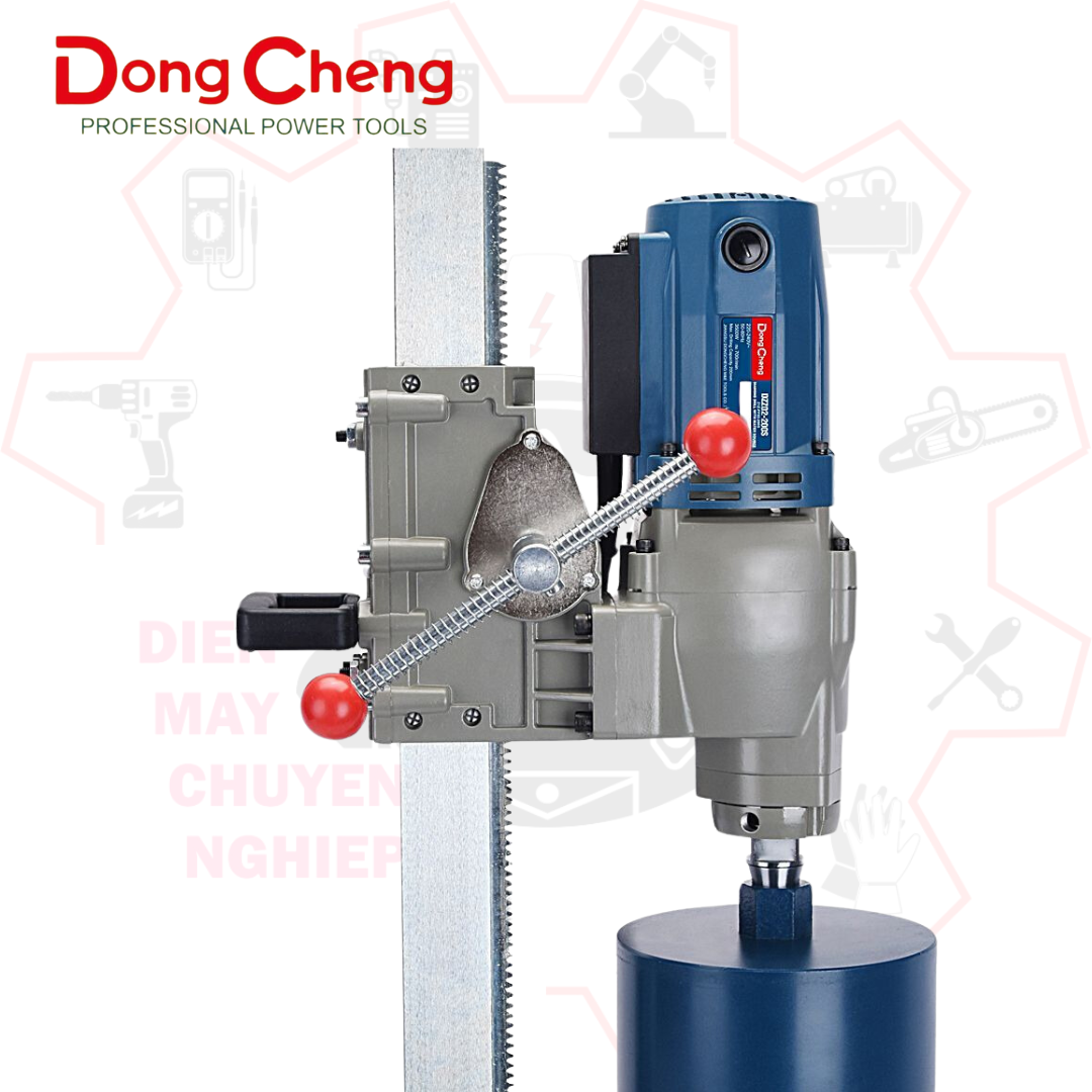 DZZ02-200S (3)
