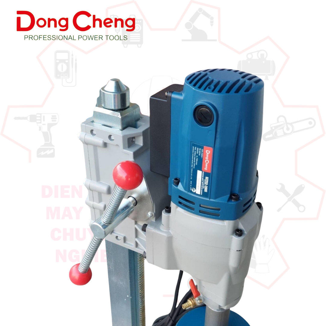 DZZ02-200S (5)
