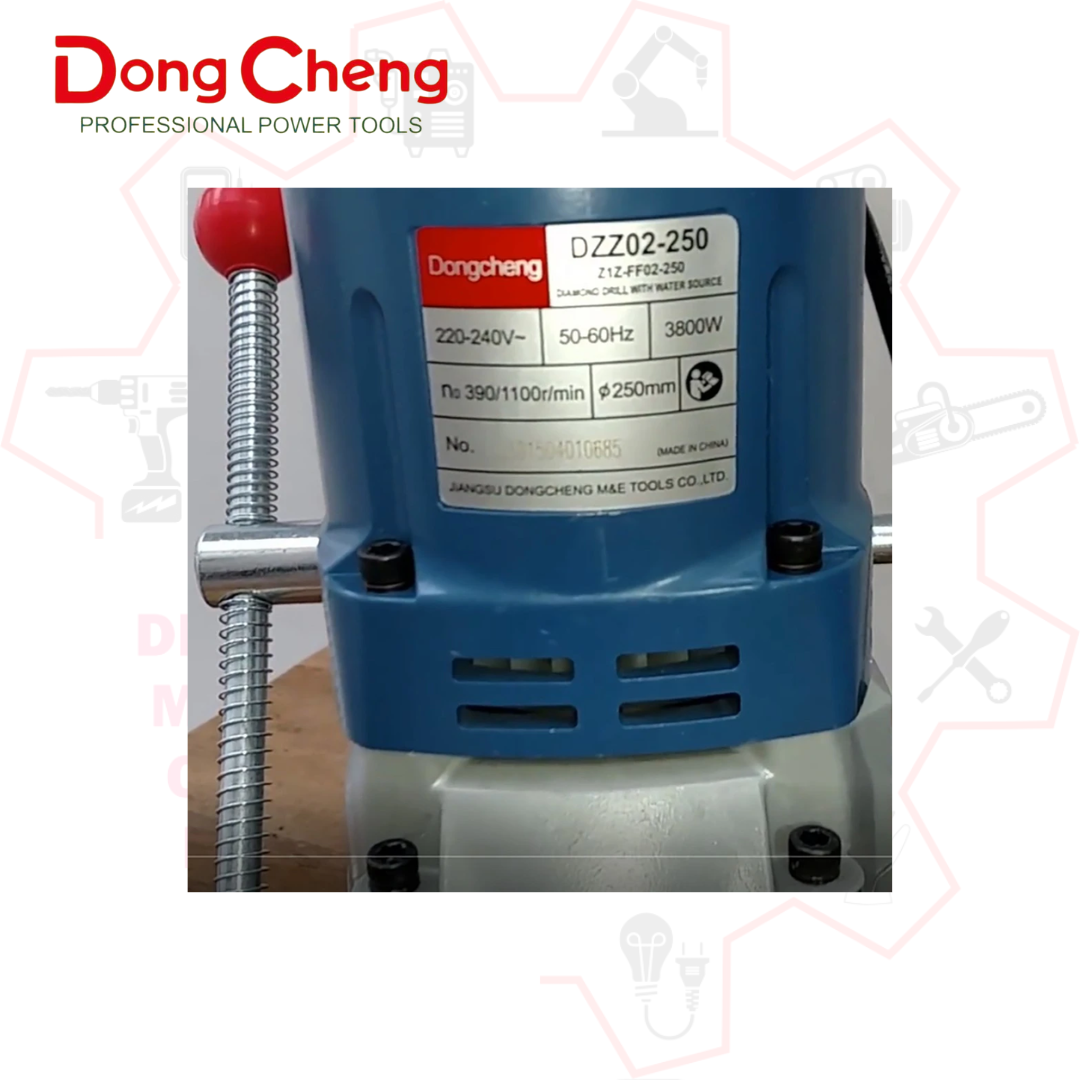 DZZ02-250 (1)