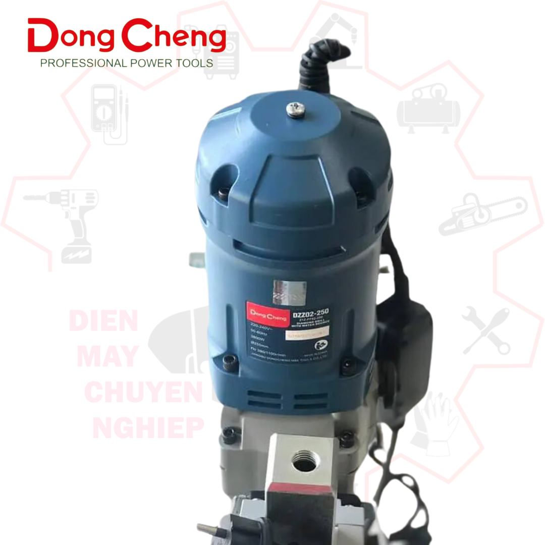 DZZ02-250 (1)