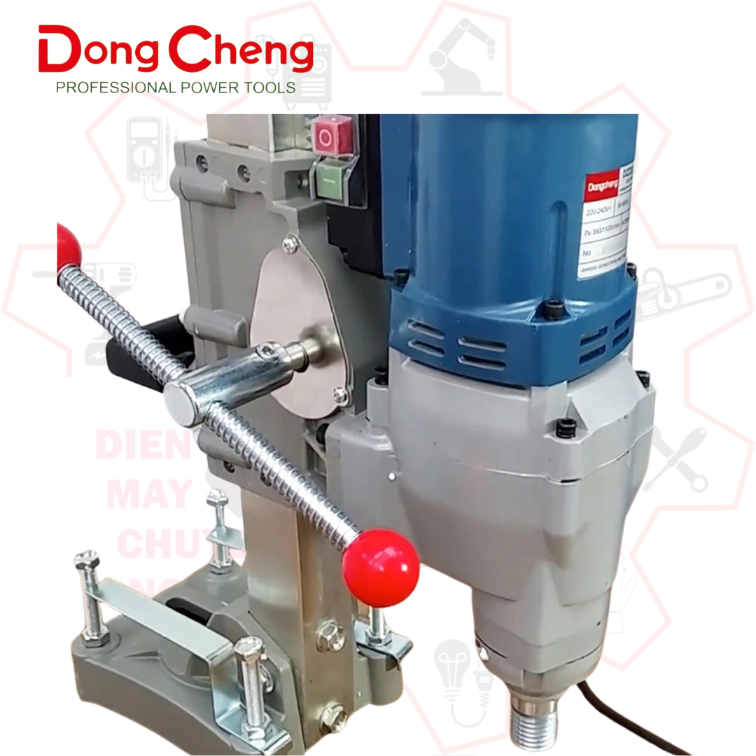 DZZ02-250 (2)