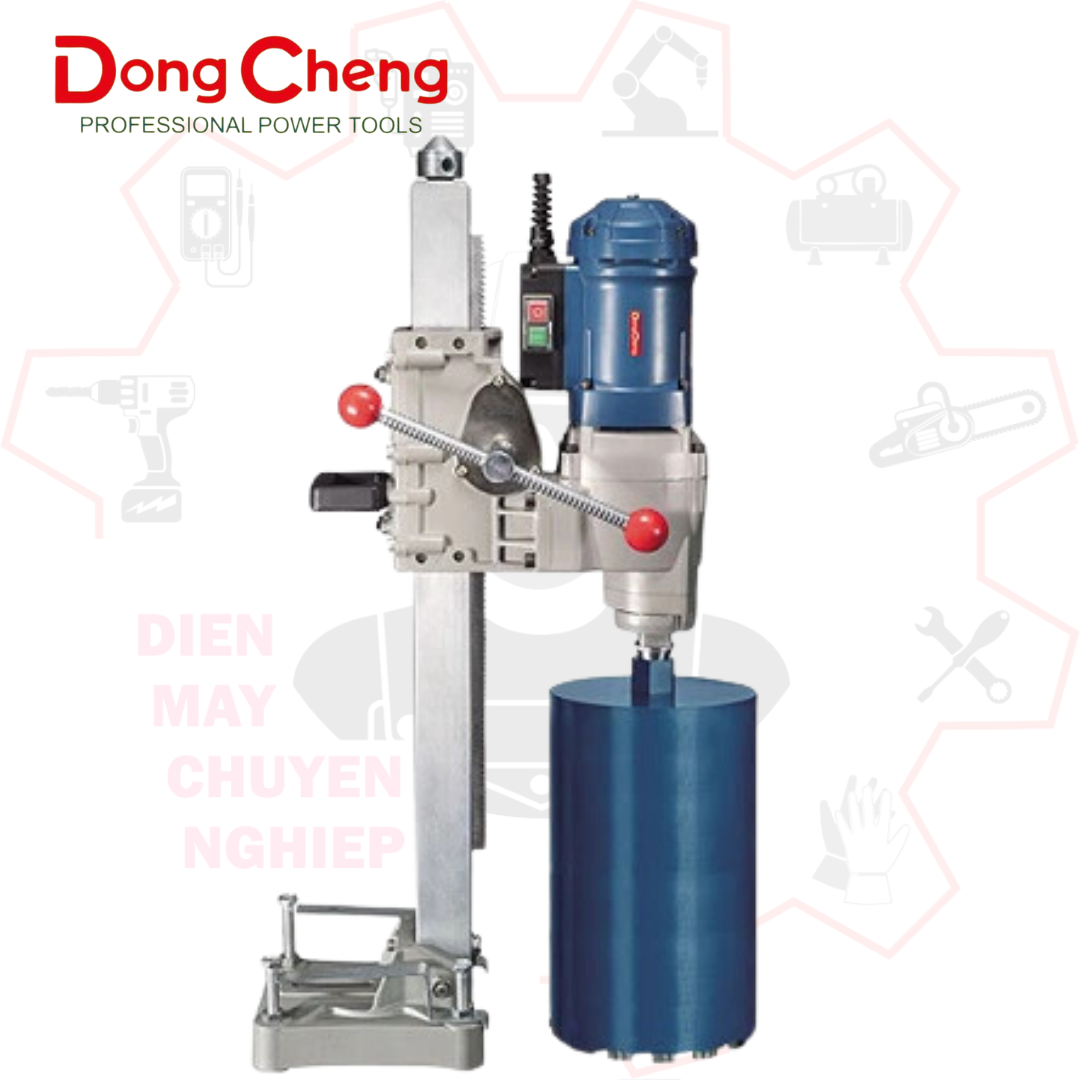DZZ02-250 (3)