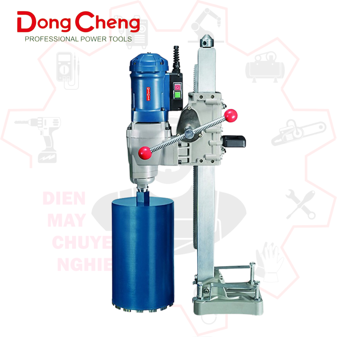 DZZ02-250 (5)