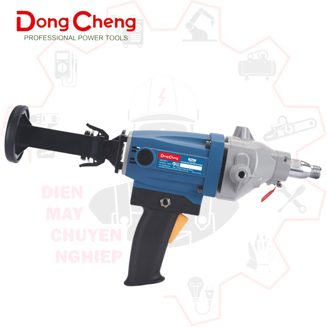 DZZ90 (5)