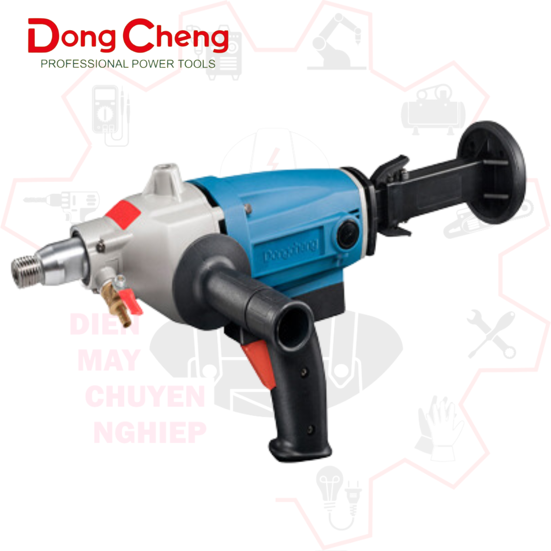 DZZ90 (6)