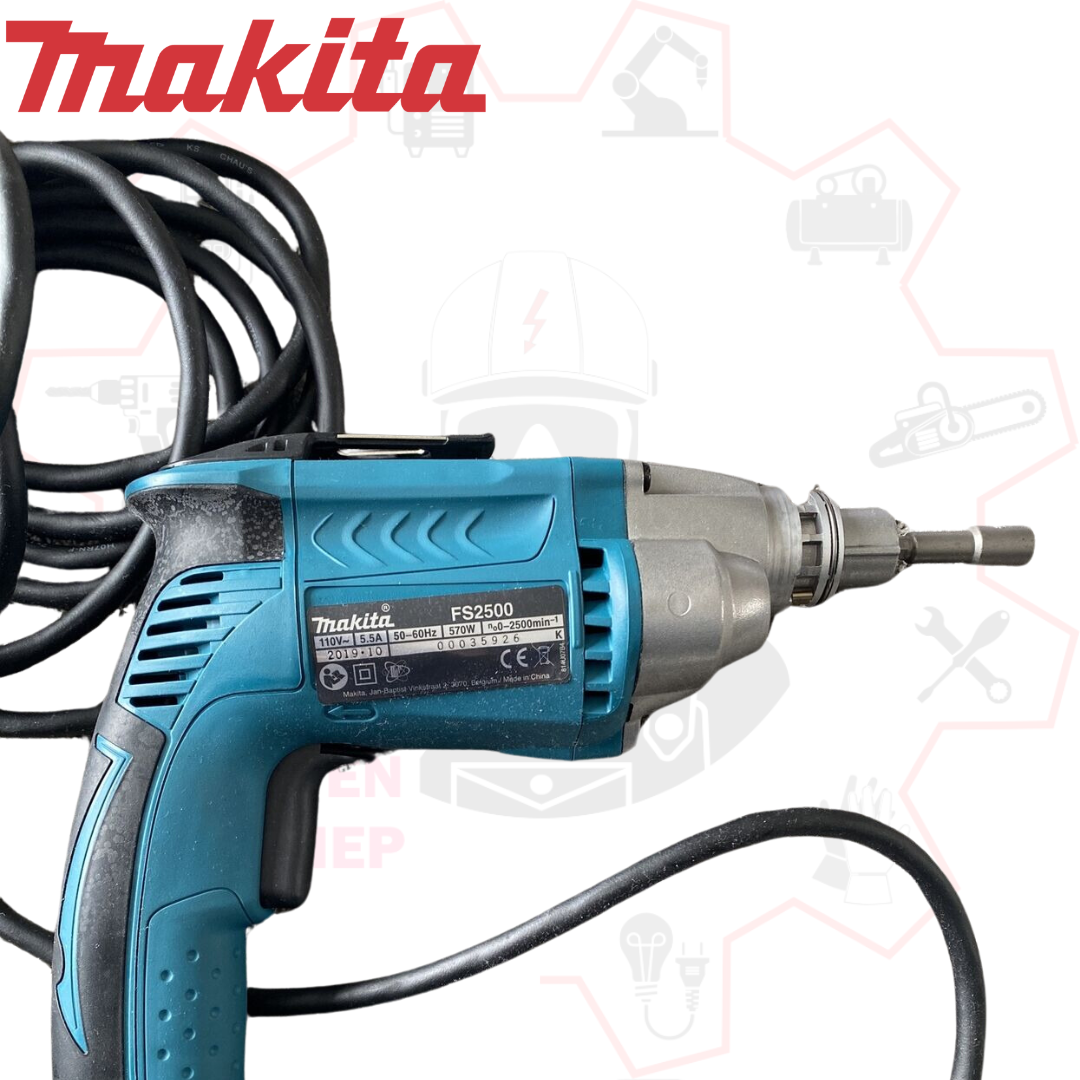 FS2500 (6)