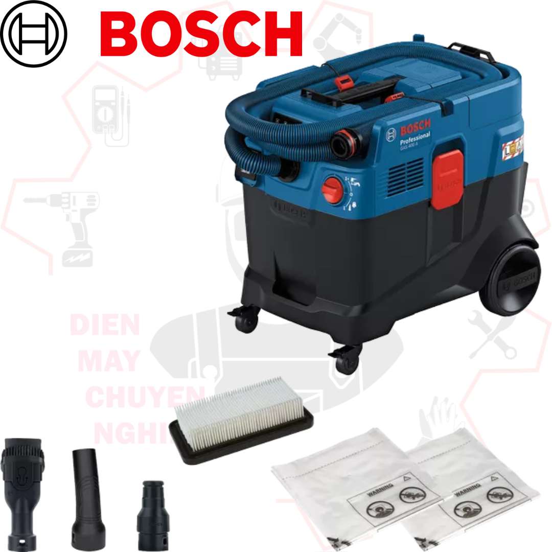 GAS 400 A (3)