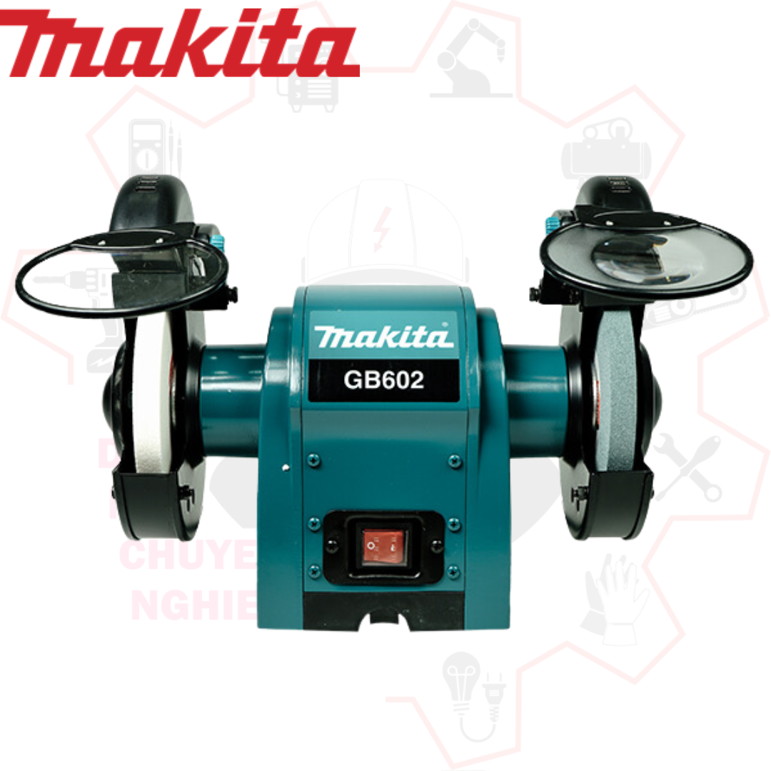 GB602 (4)