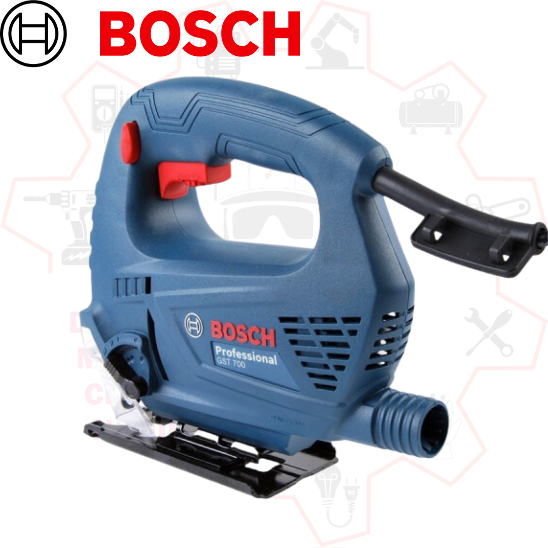 GST 700 (6)