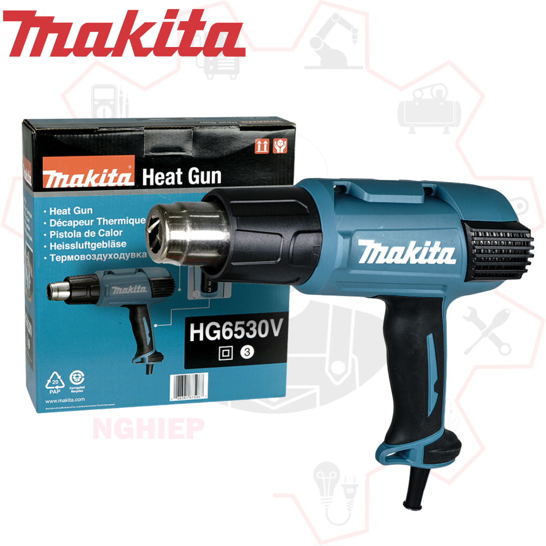 HG6530V (3)