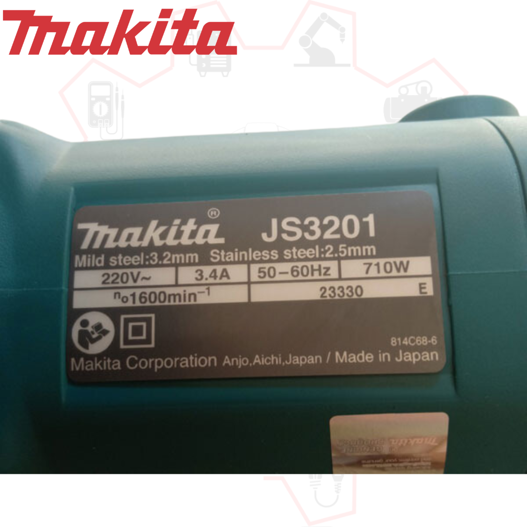 JS3201 (4)