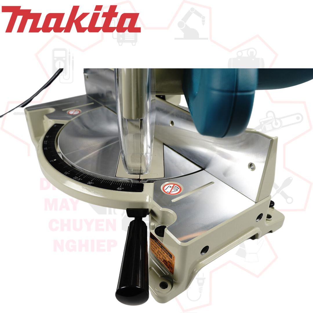 LS1040 (5)