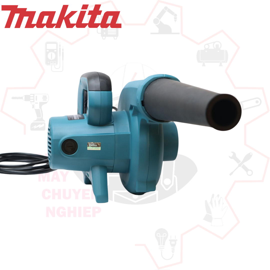 M4001B (4)