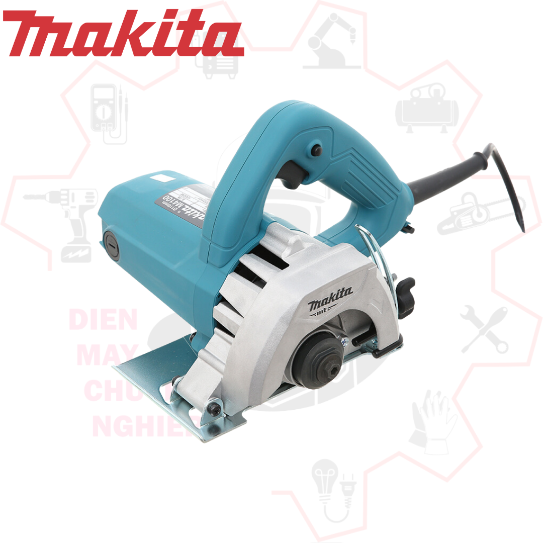 M4100B (3)