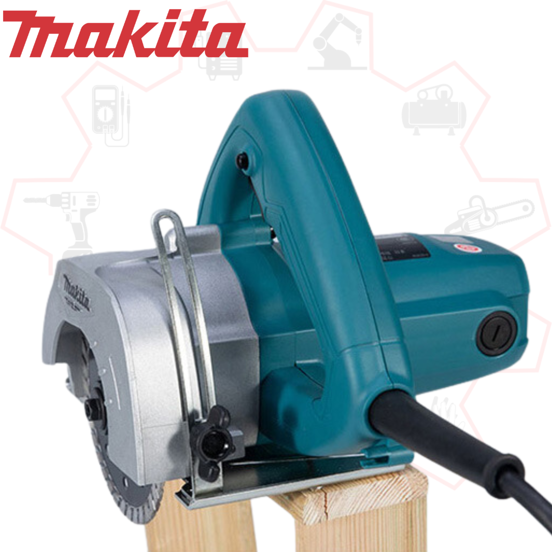 M4101B (2)