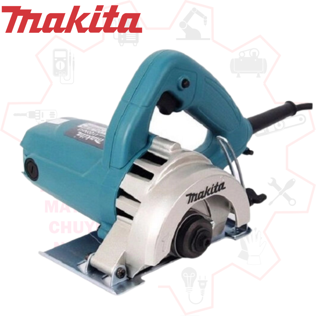 M4101B (4)