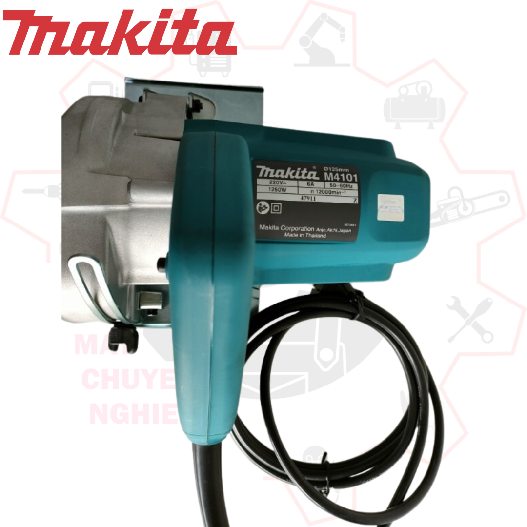 M4101B (6)