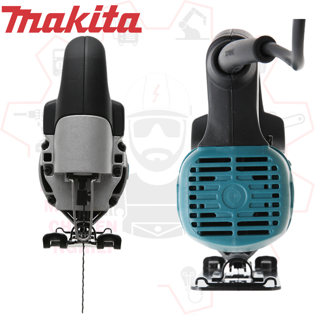 M4302B (2)