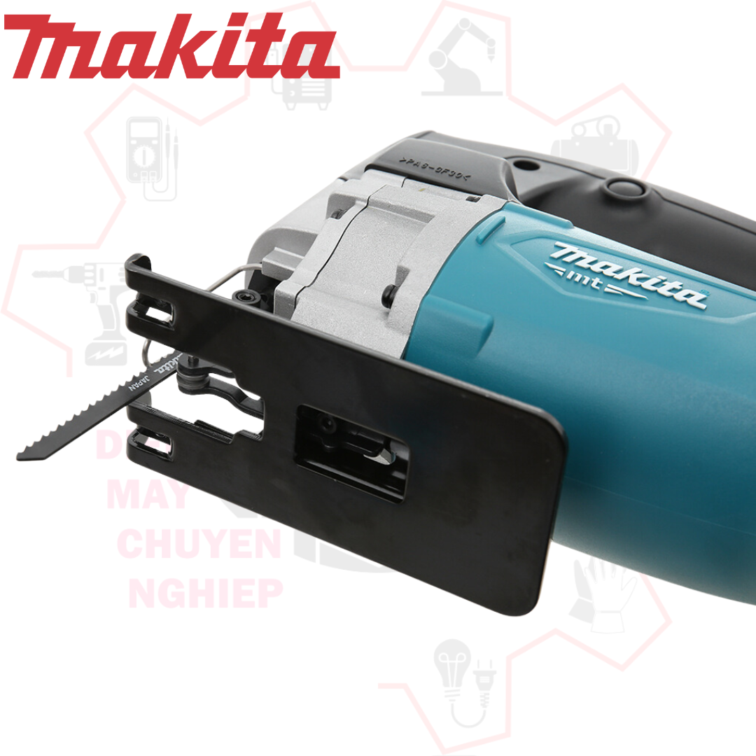 M4302B (4)