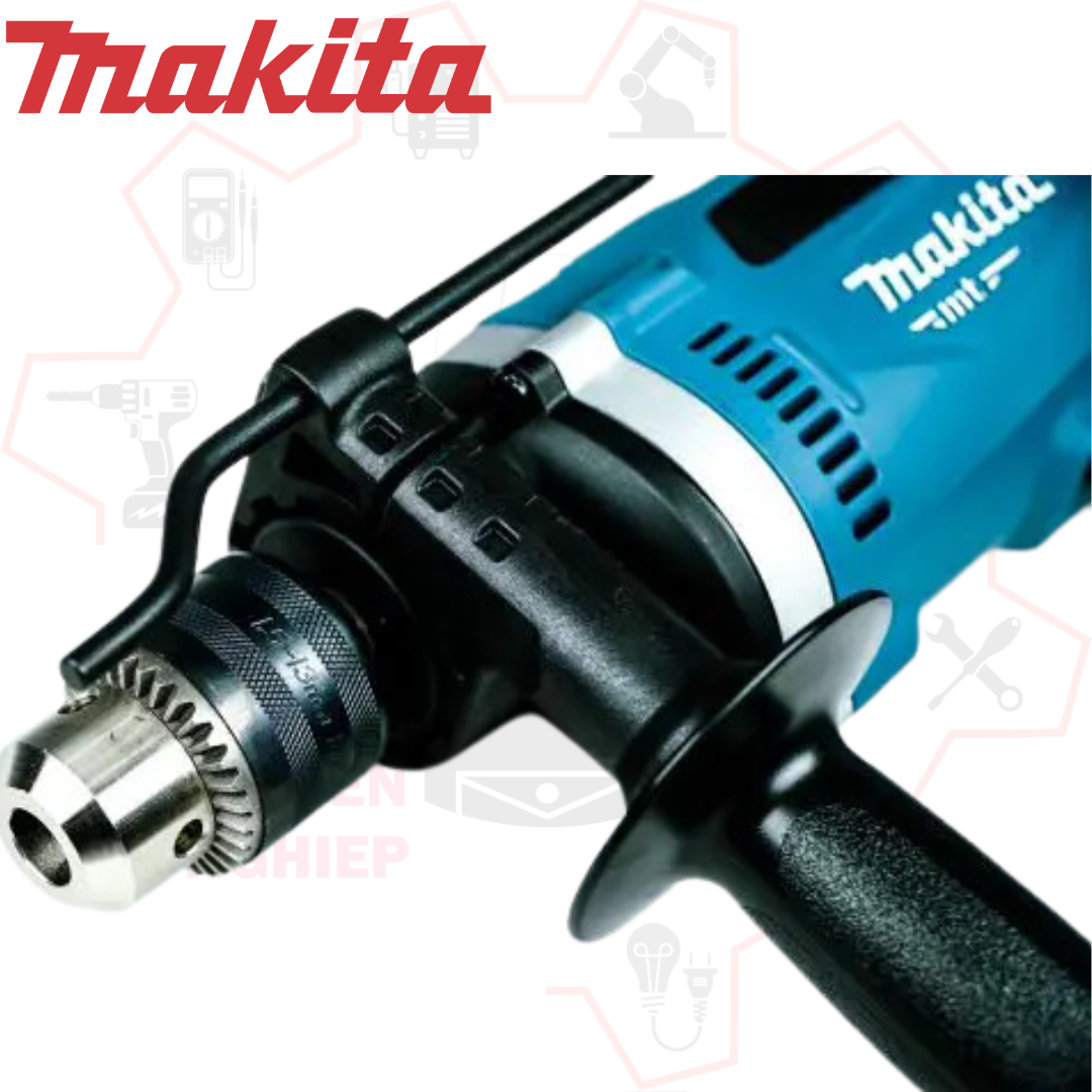 M8100B (3)