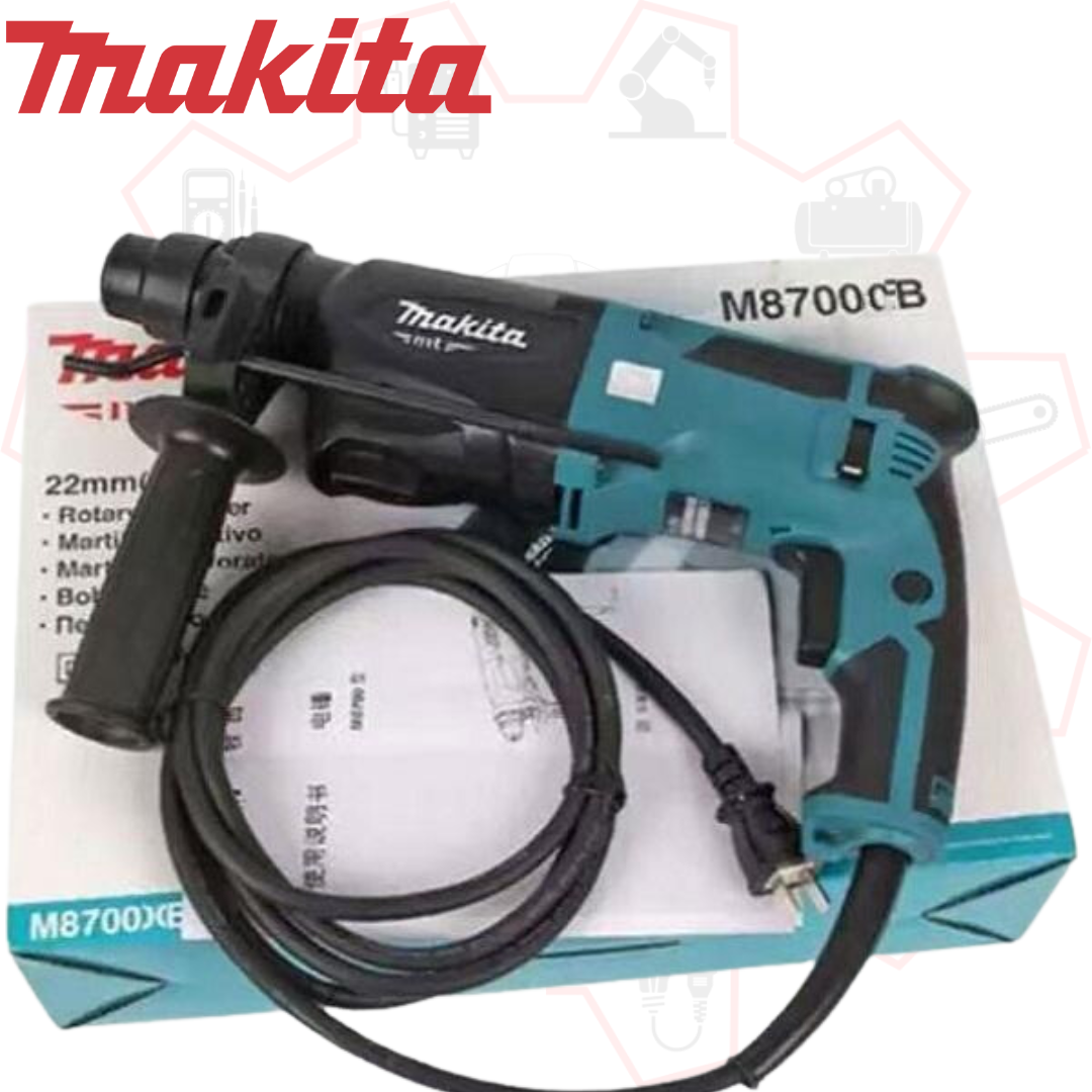 M8700B (3)