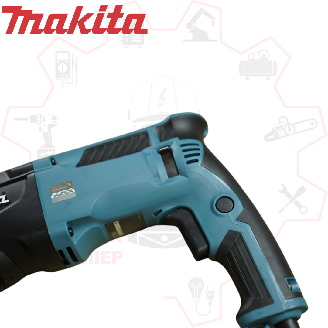M8700B (5)