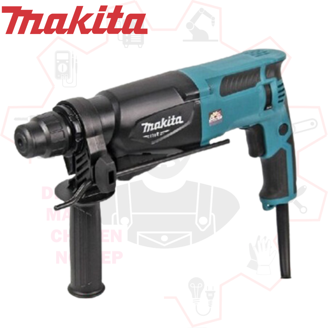 M8700B (6)