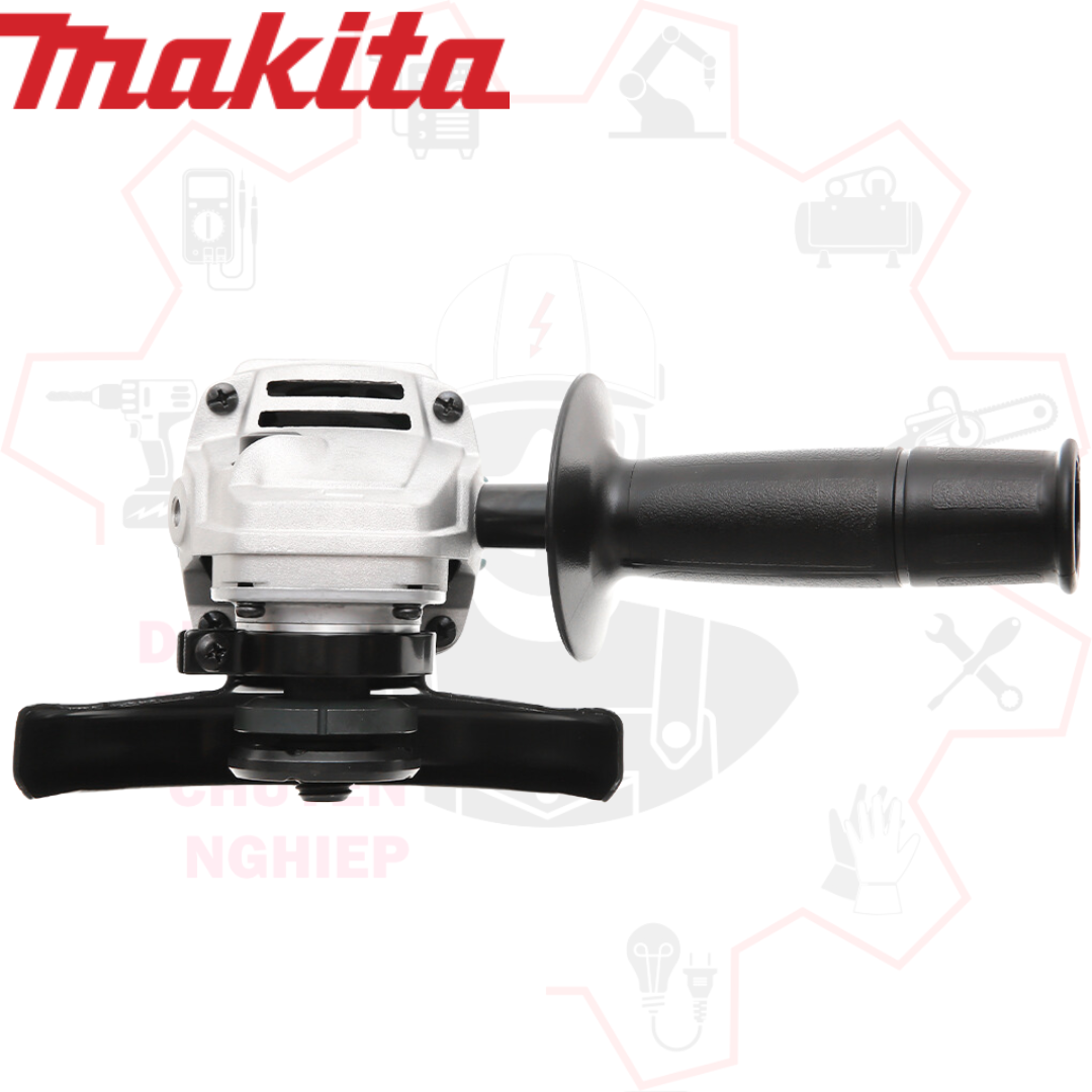 M9511B (4)