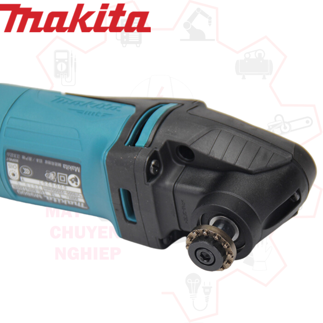 M9800B (2)