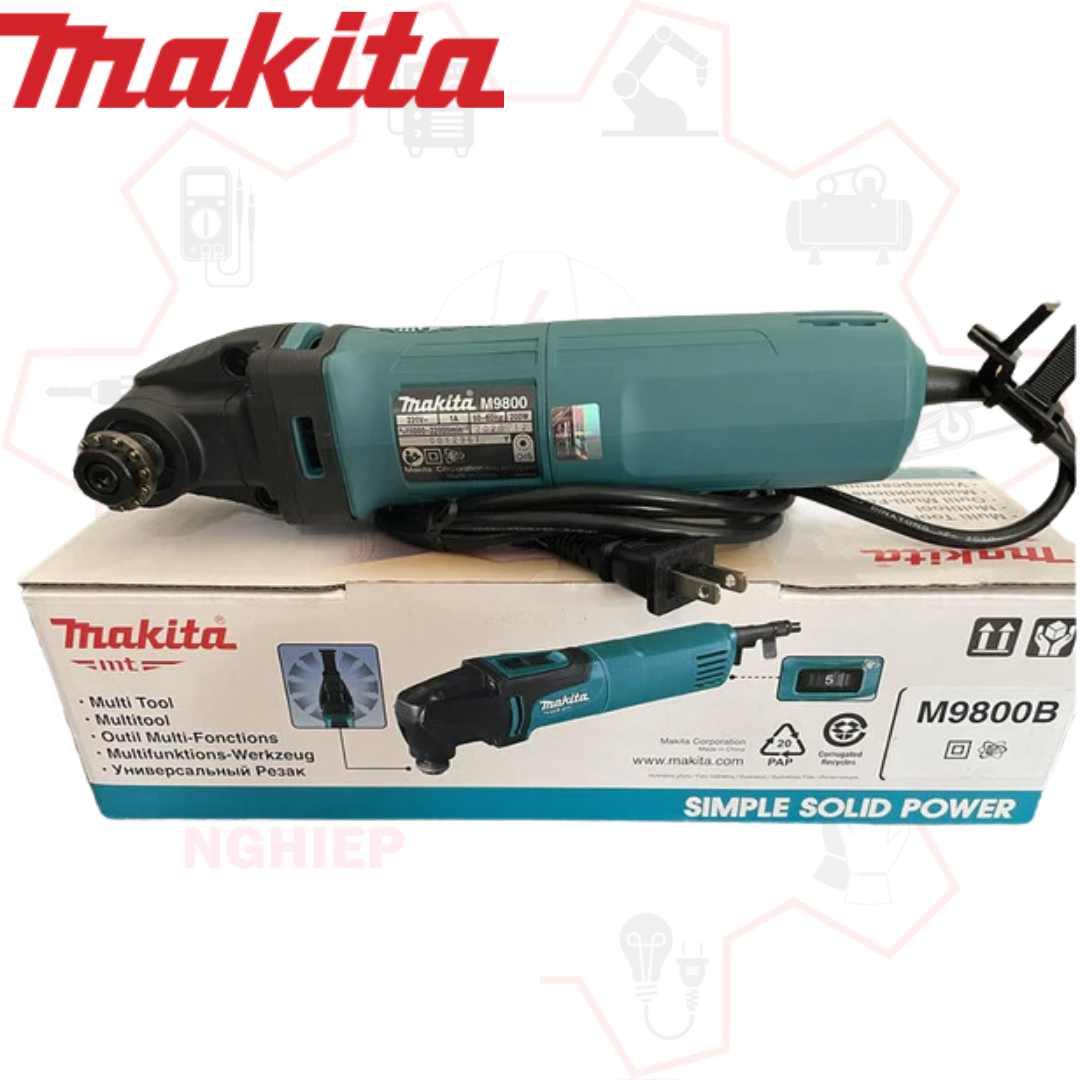 M9800B (3)