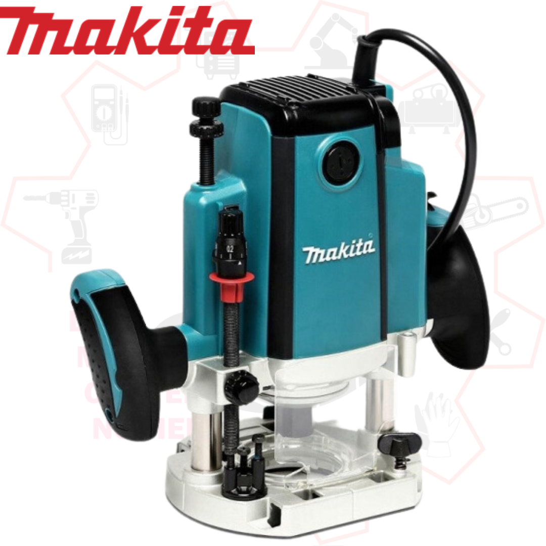 RP1800 (3)