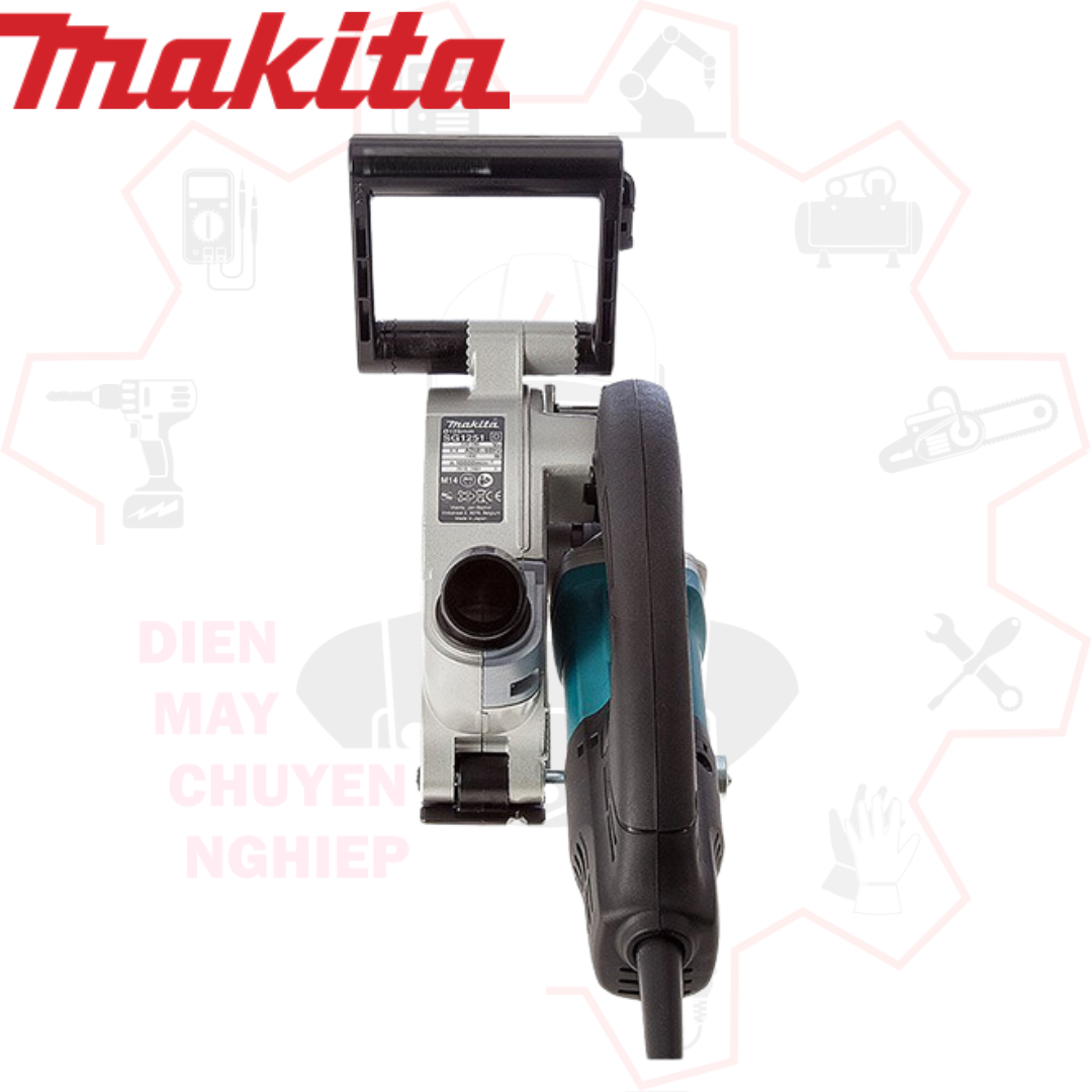 SG1251J (3)