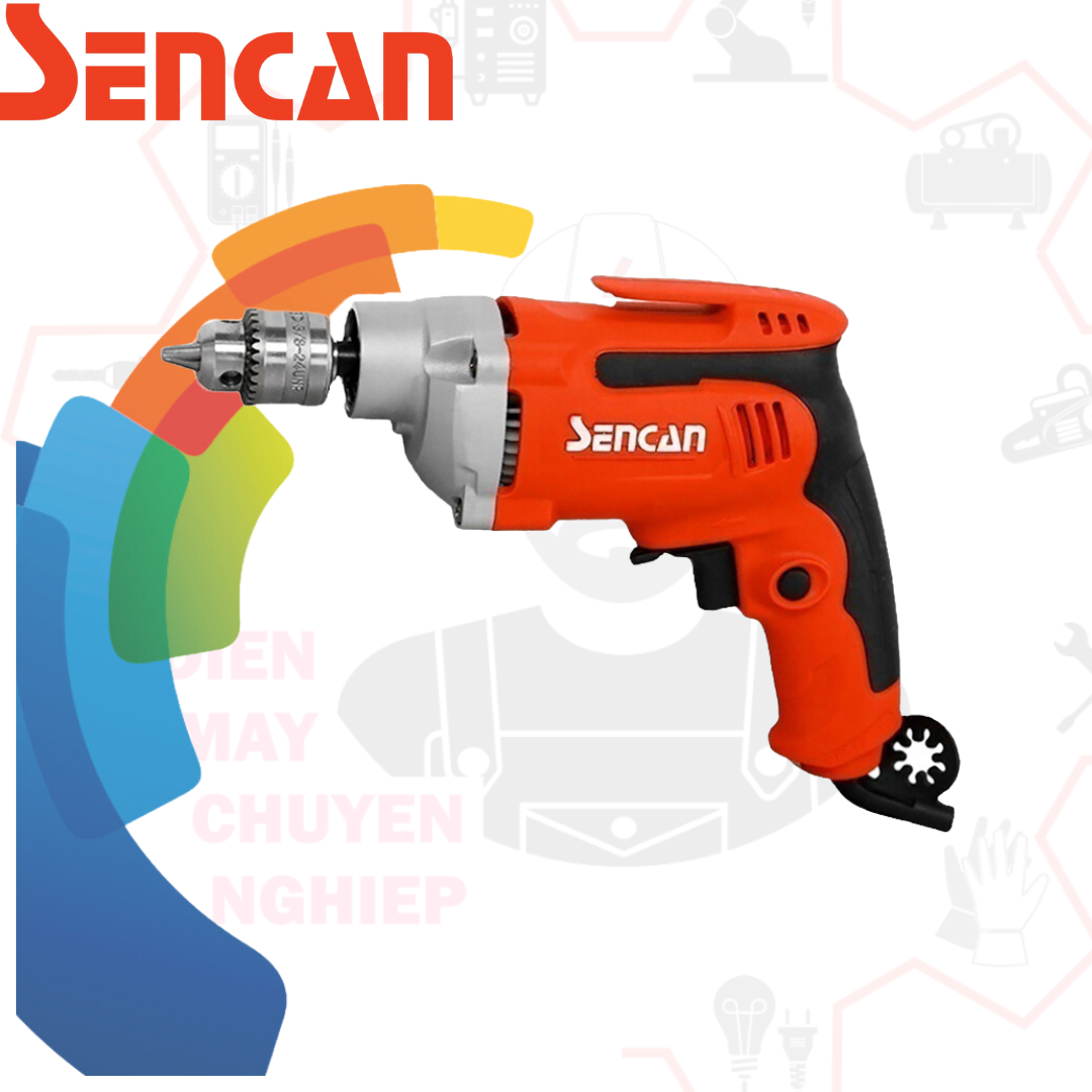 Sencan 530603 đầu 6 (2)