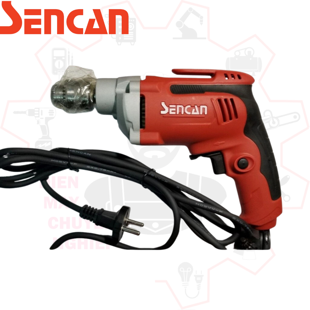 Sencan 530603 đầu 6 (3)