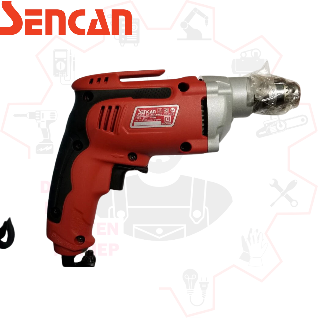 Sencan 530603 đầu 6 (4)