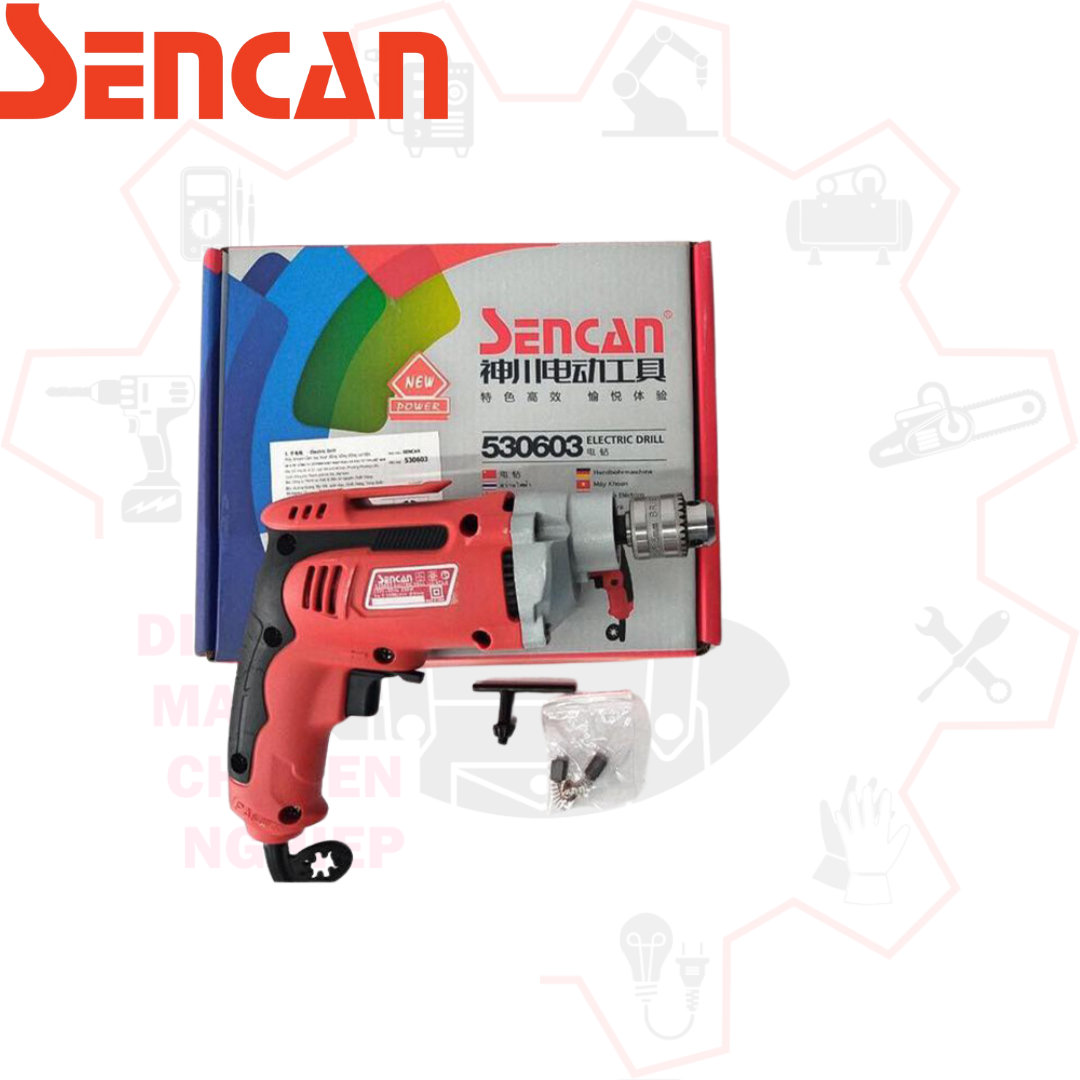 Sencan 530603 đầu 6 (5)
